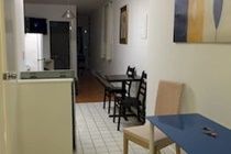 Chelsea Apartamento Nueva York