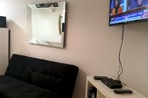 Chelsea Apartamento Nueva York